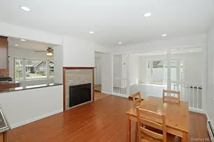 48 Link Ln, Hicksville, NY 11801 - Photo 10