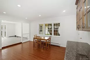 48 Link Ln, Hicksville, NY 11801 - Photo 8
