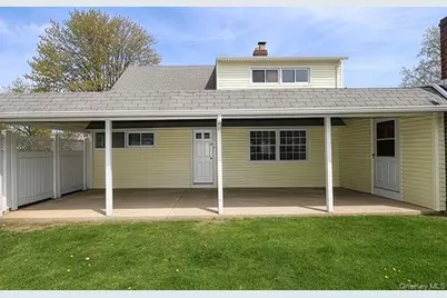 48 Link Lane, Hicksville, NY 11801 - Photo 24