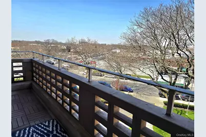 151-35 84th Street #4M, Howard Beach, NY 11414 - Photo 18