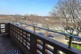 151-35 84th St, Howard Beach, NY 11414 - Photo 18