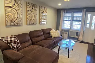 151-35 84th St, Howard Beach, NY 11414 - Photo 4