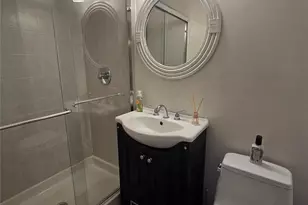 151-35 84th St, Howard Beach, NY 11414 - Photo 16