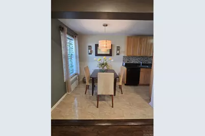 151-35 84th Street #4M, Howard Beach, NY 11414 - Photo 10