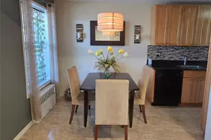 151-35 84th St, Howard Beach, NY 11414 - Photo 10