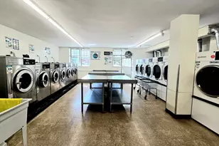 151-35 84th St, Howard Beach, NY 11414 - Photo 20