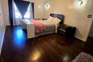 151-35 84th St, Howard Beach, NY 11414 - Photo 12