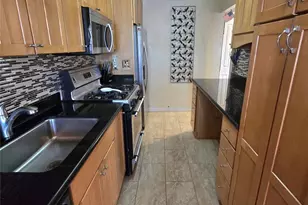 151-35 84th St, Howard Beach, NY 11414 - Photo 8