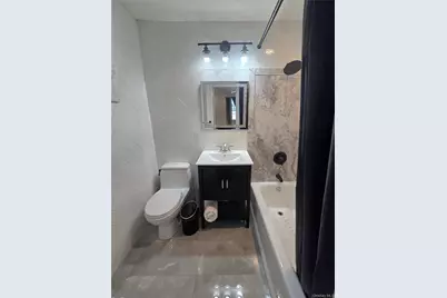 151-35 84th Street #4M, Howard Beach, NY 11414 - Photo 14