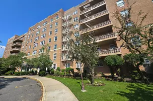 151-35 84th St, Howard Beach, NY 11414 - Photo 22