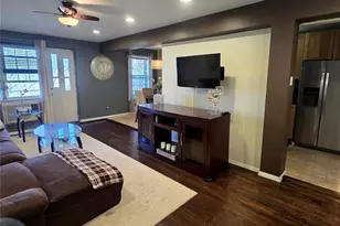 151-35 84th St, Howard Beach, NY 11414 - Photo 6