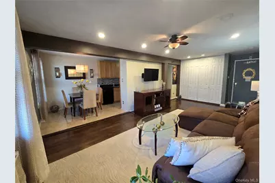 151-35 84th Street #4M, Howard Beach, NY 11414 - Photo 2