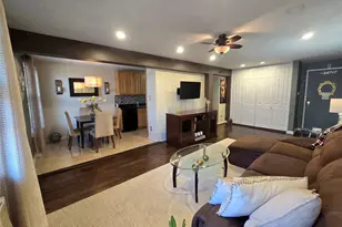 151-35 84th St, Howard Beach, NY 11414 - Photo 2