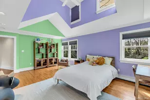 10 Redmond Ln, Oyster Bay, NY 11771 - Photo 28