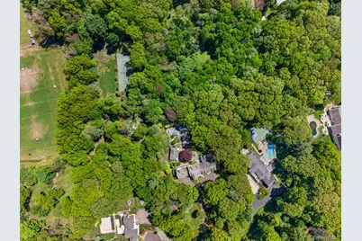 10 Redmond Lane, Oyster Bay, NY 11771 - Photo 48