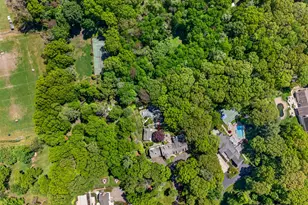 10 Redmond Ln, Oyster Bay, NY 11771 - Photo 48