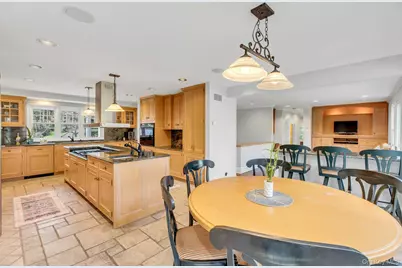 10 Redmond Lane, Oyster Bay, NY 11771 - Photo 16