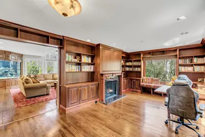 10 Redmond Lane, Oyster Bay, NY 11771 - Photo 24