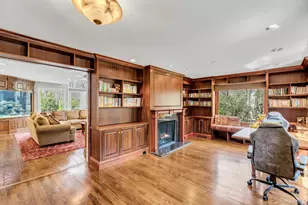 10 Redmond Ln, Oyster Bay, NY 11771 - Photo 24