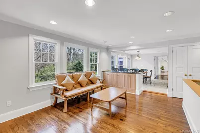 10 Redmond Lane, Oyster Bay, NY 11771 - Photo 16
