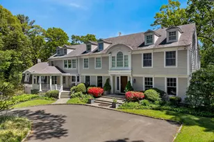 10 Redmond Ln, Oyster Bay, NY 11771 - Photo 42