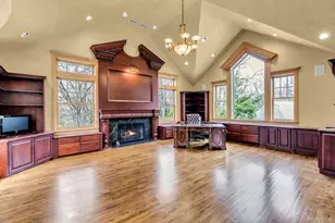 10 Redmond Ln, Oyster Bay, NY 11771 - Photo 18