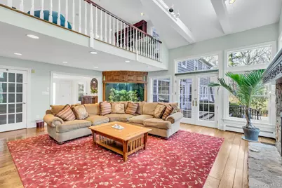 10 Redmond Lane, Oyster Bay, NY 11771 - Photo 14