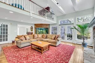 10 Redmond Ln, Oyster Bay, NY 11771 - Photo 14