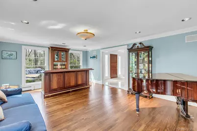 10 Redmond Lane, Oyster Bay, NY 11771 - Photo 24