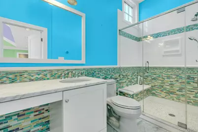 10 Redmond Lane, Oyster Bay, NY 11771 - Photo 30