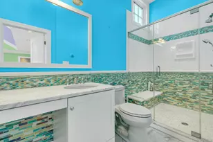 10 Redmond Ln, Oyster Bay, NY 11771 - Photo 30