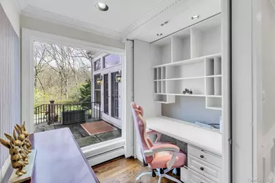 10 Redmond Lane, Oyster Bay, NY 11771 - Photo 20