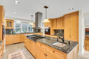 10 Redmond Ln, Oyster Bay, NY 11771 - Photo 22