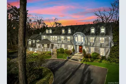 10 Redmond Lane, Oyster Bay, NY 11771 - Photo 1