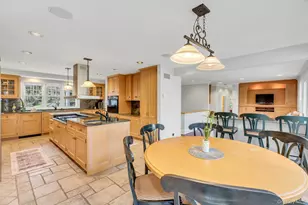 10 Redmond Ln, Oyster Bay, NY 11771 - Photo 24