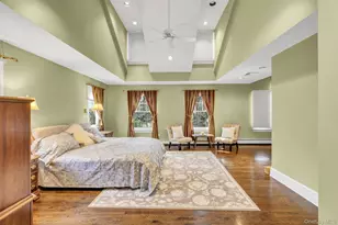 10 Redmond Ln, Oyster Bay, NY 11771 - Photo 34