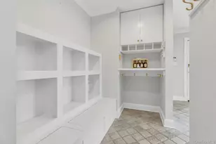 10 Redmond Ln, Oyster Bay, NY 11771 - Photo 18