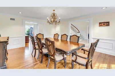 10 Redmond Lane, Oyster Bay, NY 11771 - Photo 10