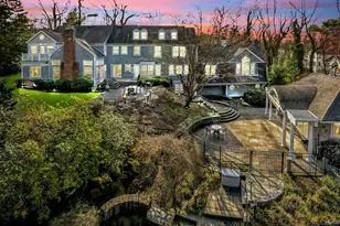 10 Redmond Ln, Oyster Bay, NY 11771 - Photo 50