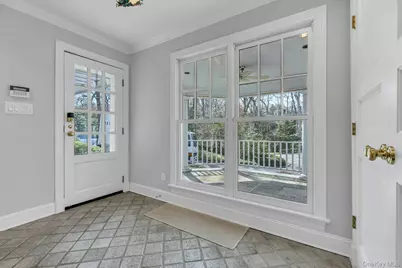 10 Redmond Lane, Oyster Bay, NY 11771 - Photo 20