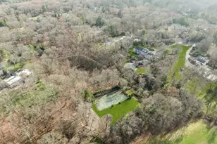 10 Redmond Ln, Oyster Bay, NY 11771 - Photo 48