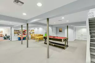 10 Redmond Ln, Oyster Bay, NY 11771 - Photo 40