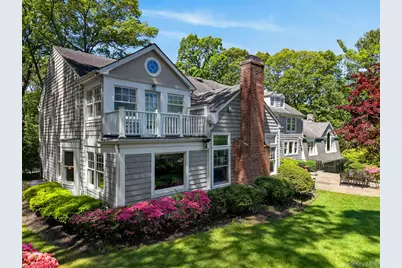 10 Redmond Lane, Oyster Bay, NY 11771 - Photo 44