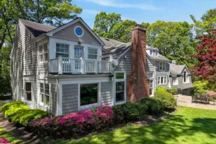 10 Redmond Ln, Oyster Bay, NY 11771 - Photo 44