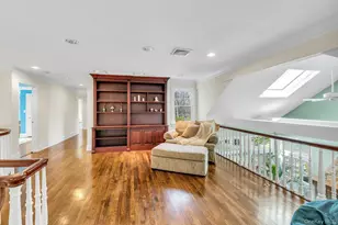 10 Redmond Ln, Oyster Bay, NY 11771 - Photo 32