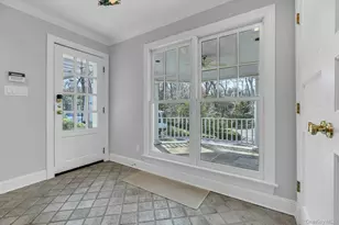 10 Redmond Ln, Oyster Bay, NY 11771 - Photo 28