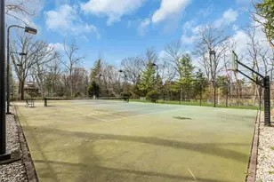 10 Redmond Ln, Oyster Bay, NY 11771 - Photo 46