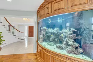 10 Redmond Ln, Oyster Bay, NY 11771 - Photo 10