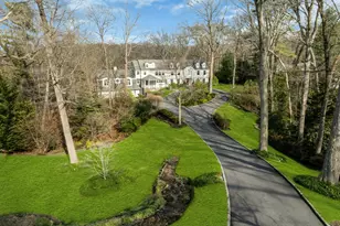 10 Redmond Ln, Oyster Bay, NY 11771 - Photo 4