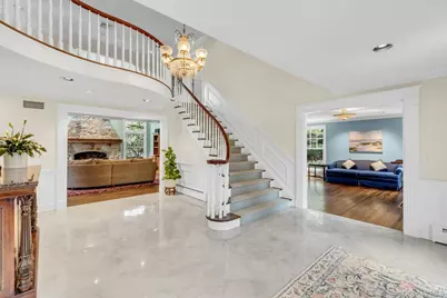 10 Redmond Lane, Oyster Bay, NY 11771 - Photo 4